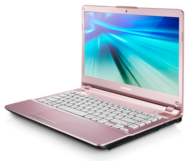 Samsung 5 500P4C-S05TH Intel® Core™ i5 i5-3210M – image 2