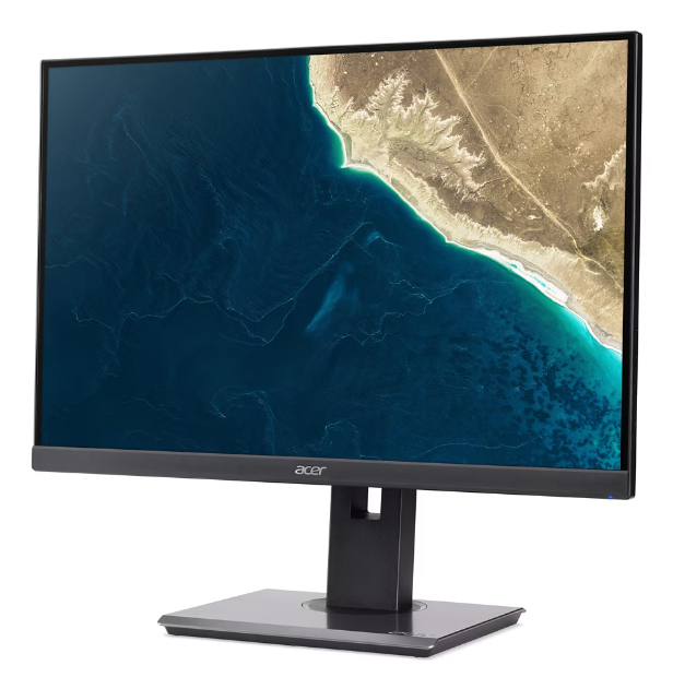 Acer B247Y C3 – image 3