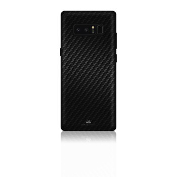 Hama 180803 mobile phone case