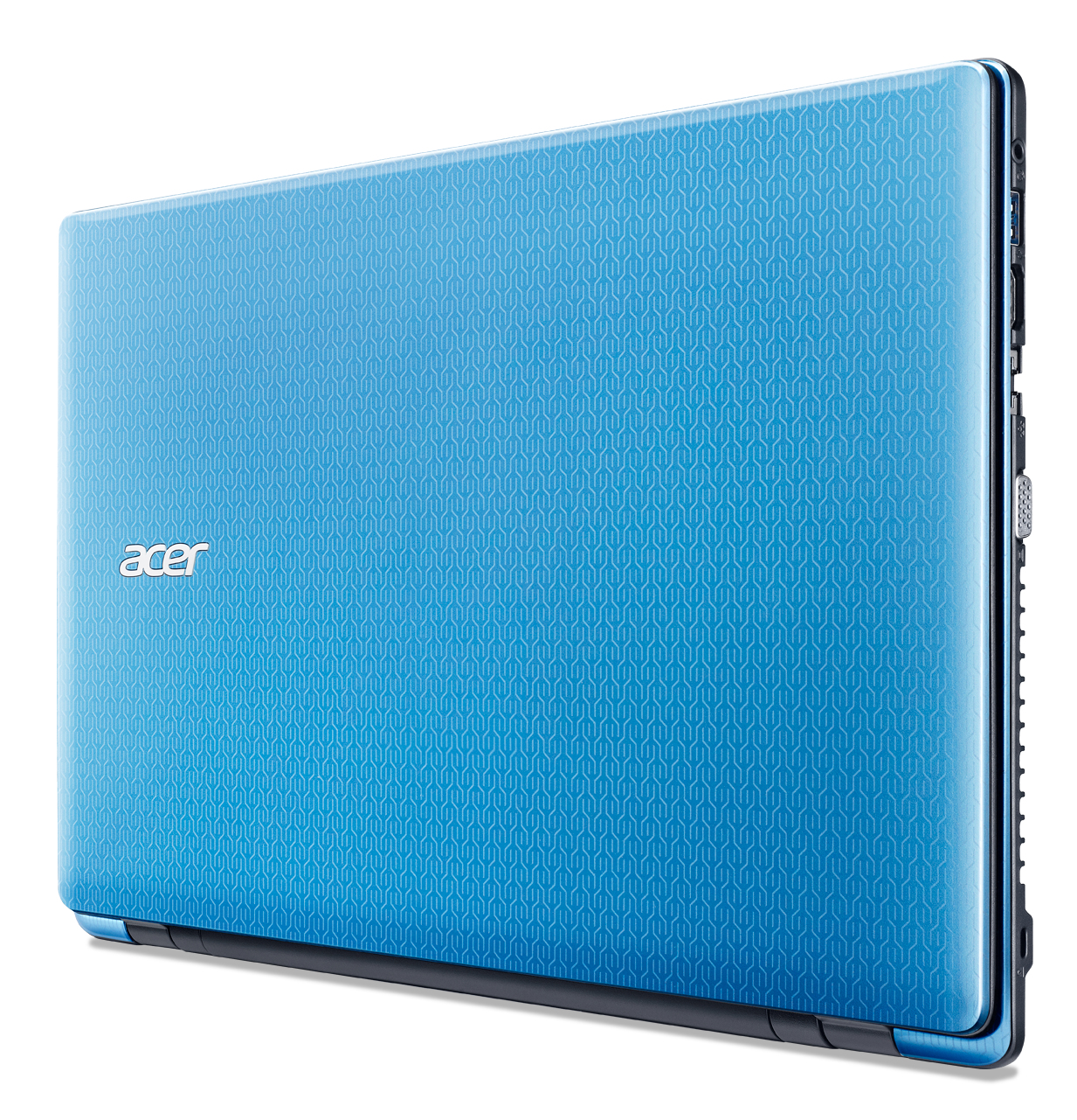 Acer Aspire E E5-411-C3SR Intel® Celeron® N2940 Laptop – image 6