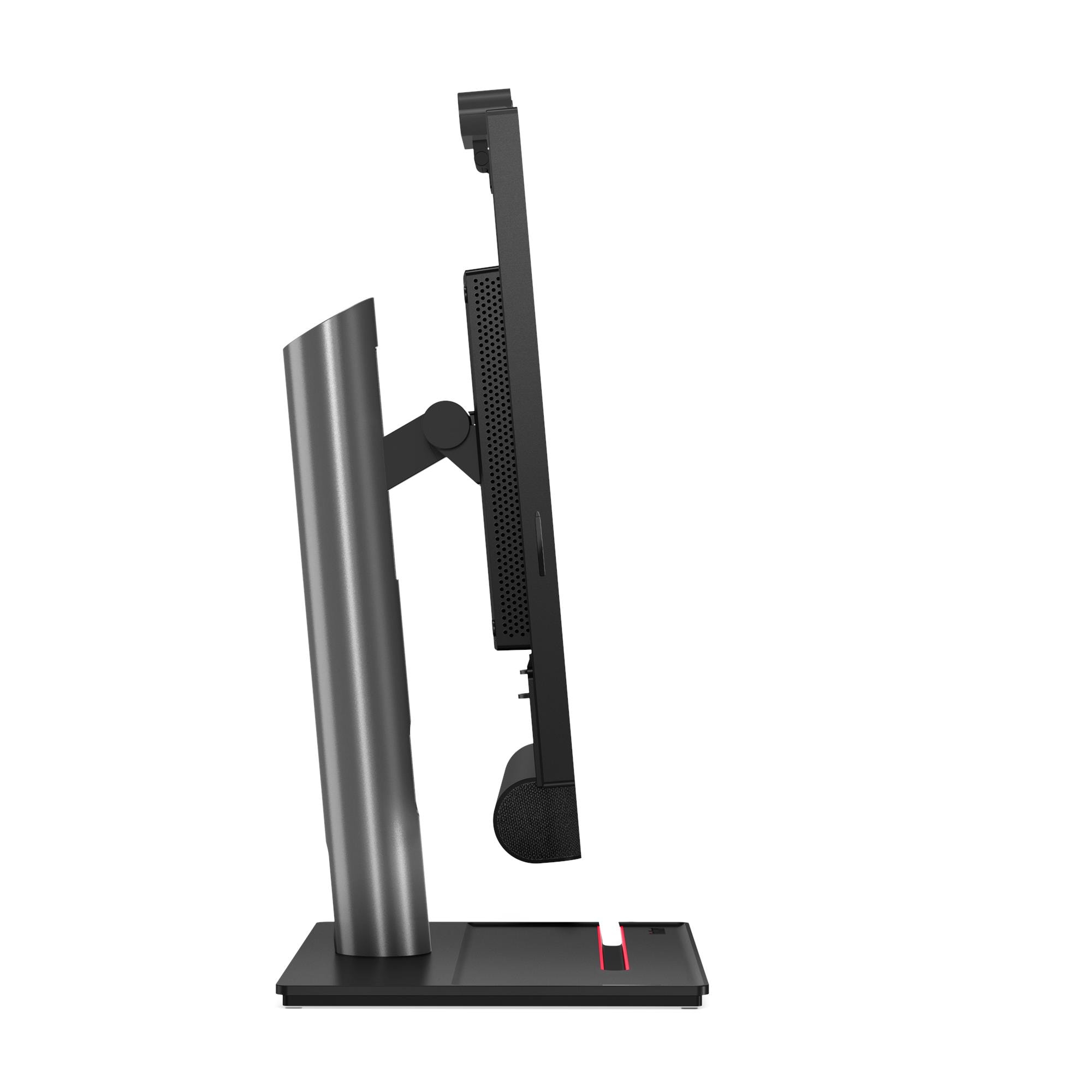 Lenovo ThinkSmart View Plus – image 5