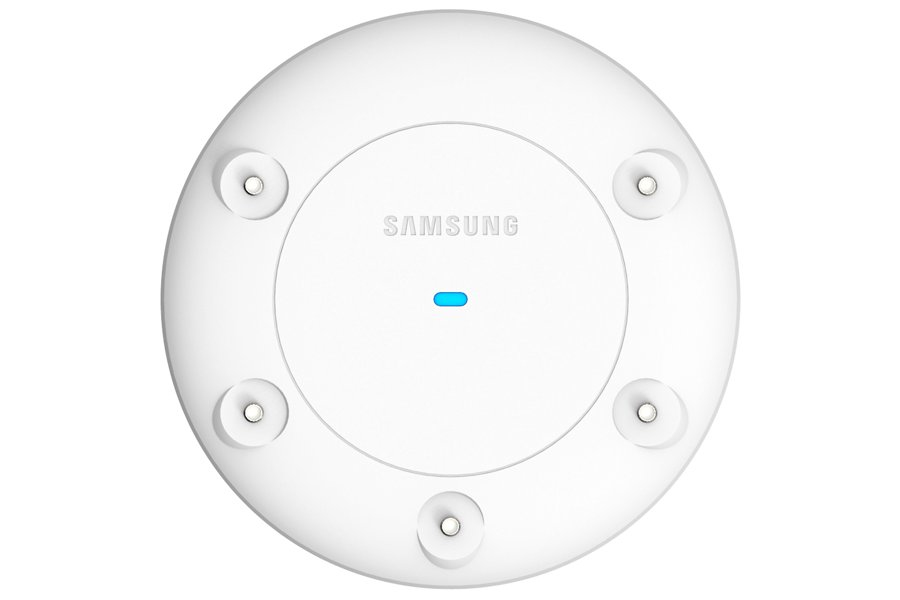 Samsung WDS-A303CE/EUS 450 Mbit/s Power over Ethernet (PoE) – image 1