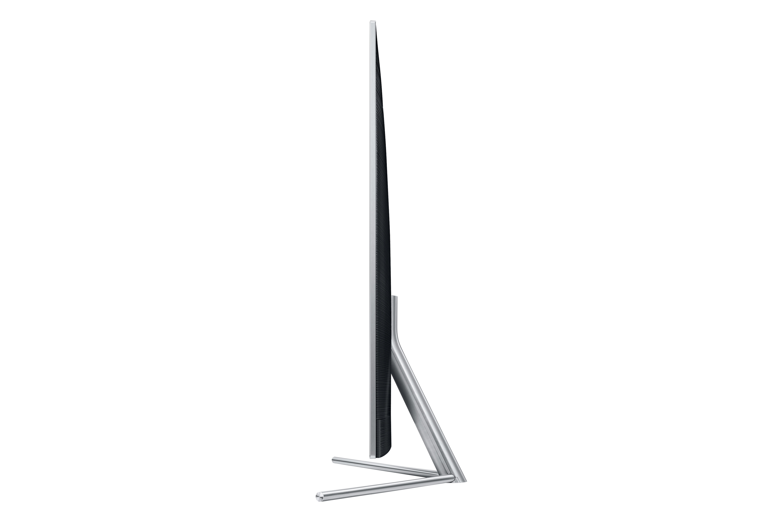 Samsung Q7F QE65Q7FAMT – image 5