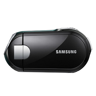 Samsung SMX-C10LP camcorder – image 5