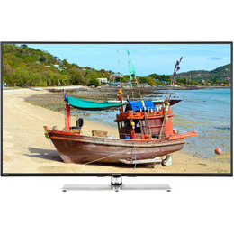 Sharp LC-42LE759EN TV – image 5