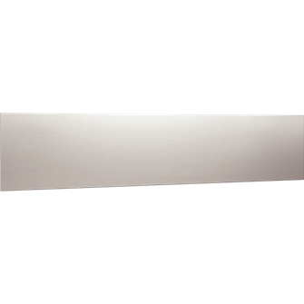 AEG KD91402E warming drawer Stainless steel