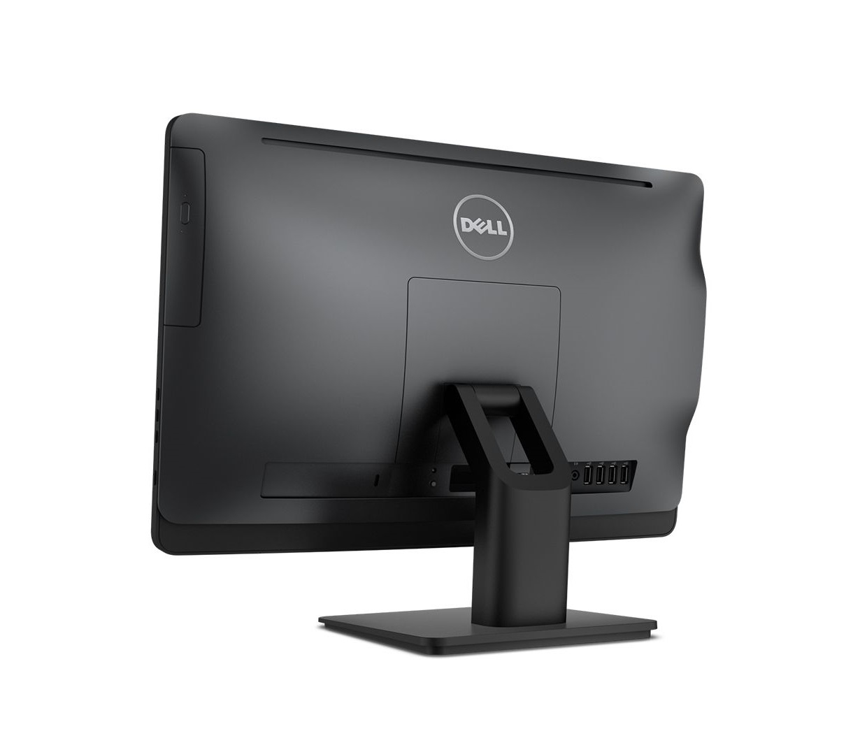 Dell OptiPlex 3030 – image 6