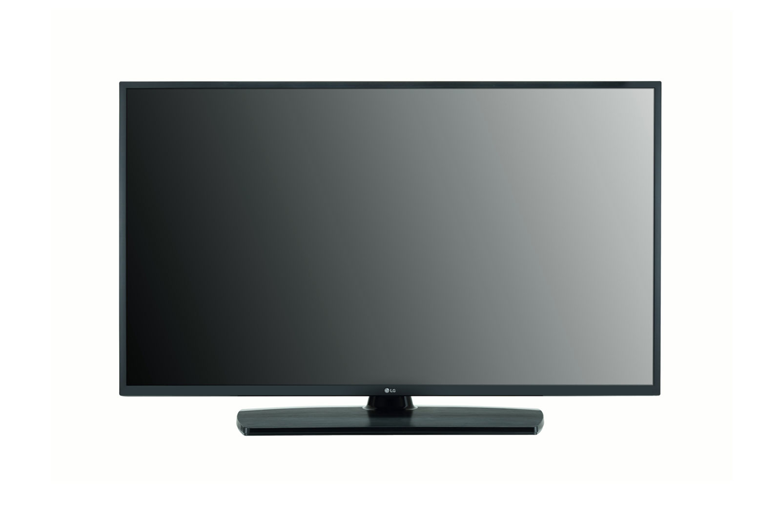 LG 55UT670H0UA hospitality TV – image 2