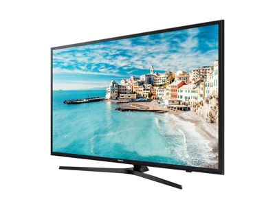 Samsung HG75NF690UFXZA TV – image 2