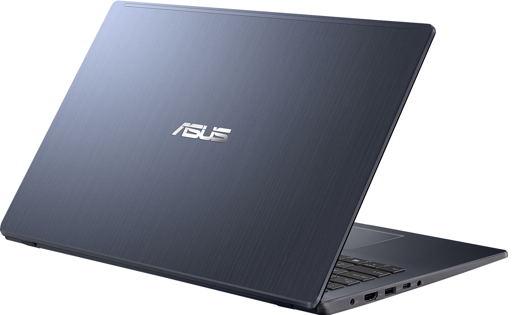 ASUS E510MANS-BR1105WS Intel® Pentium® Silver N5030 Laptop – image 1