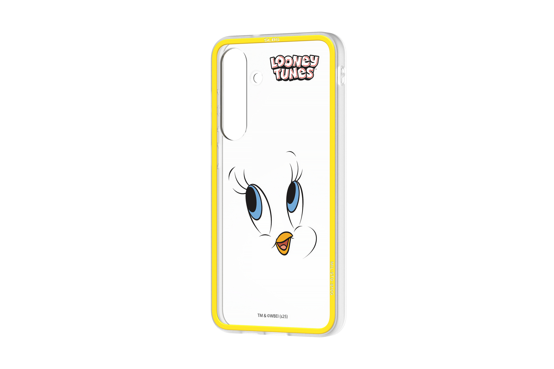 Samsung GP-FPS936SBF mobile phone case – image 2