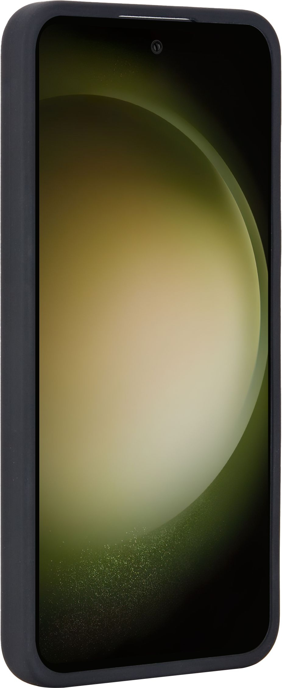 eSTUFF ES67401014-BULK mobile phone case – image 2