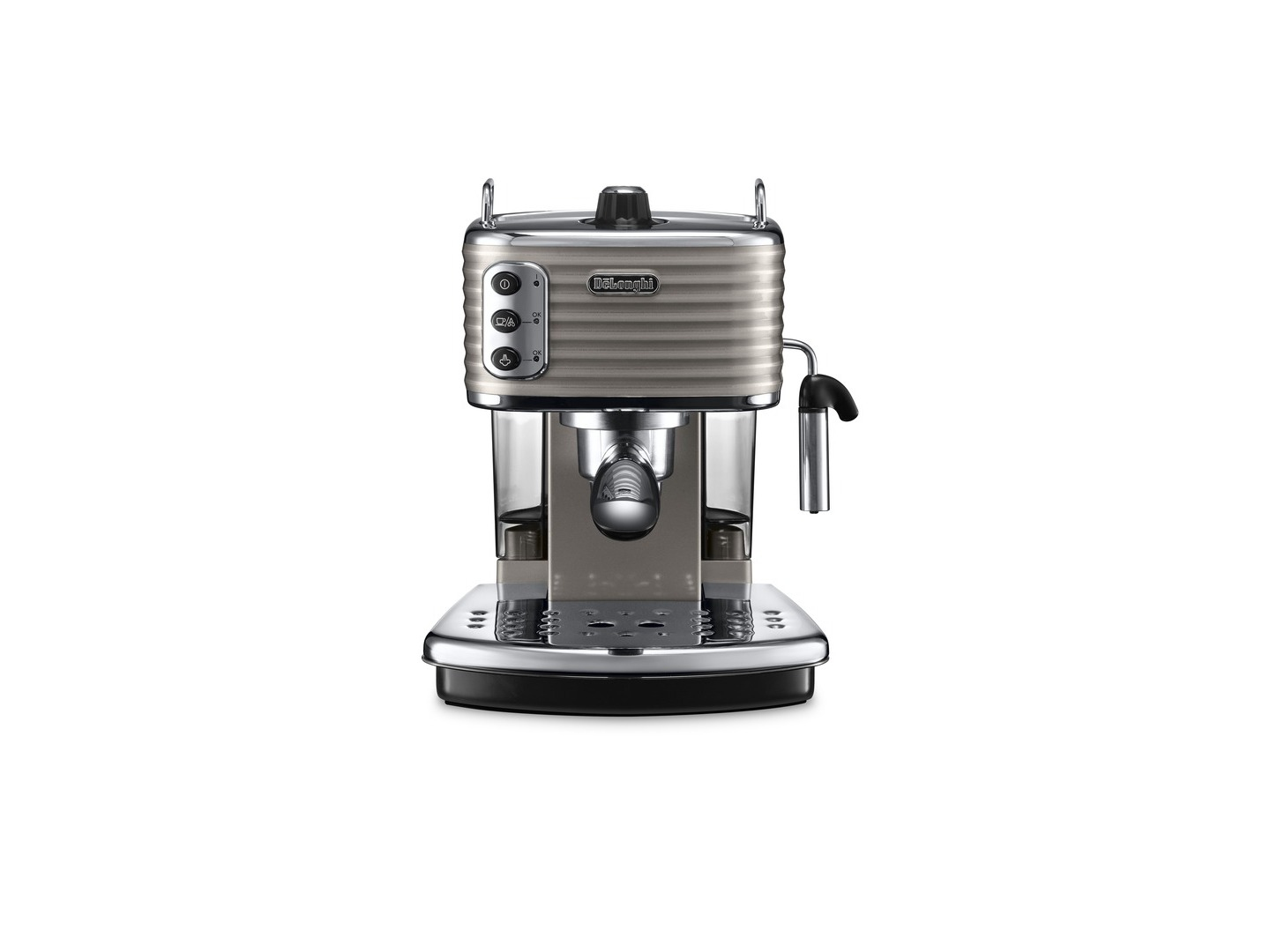 De’Longhi Scultura ECZ 351.BG – image 5