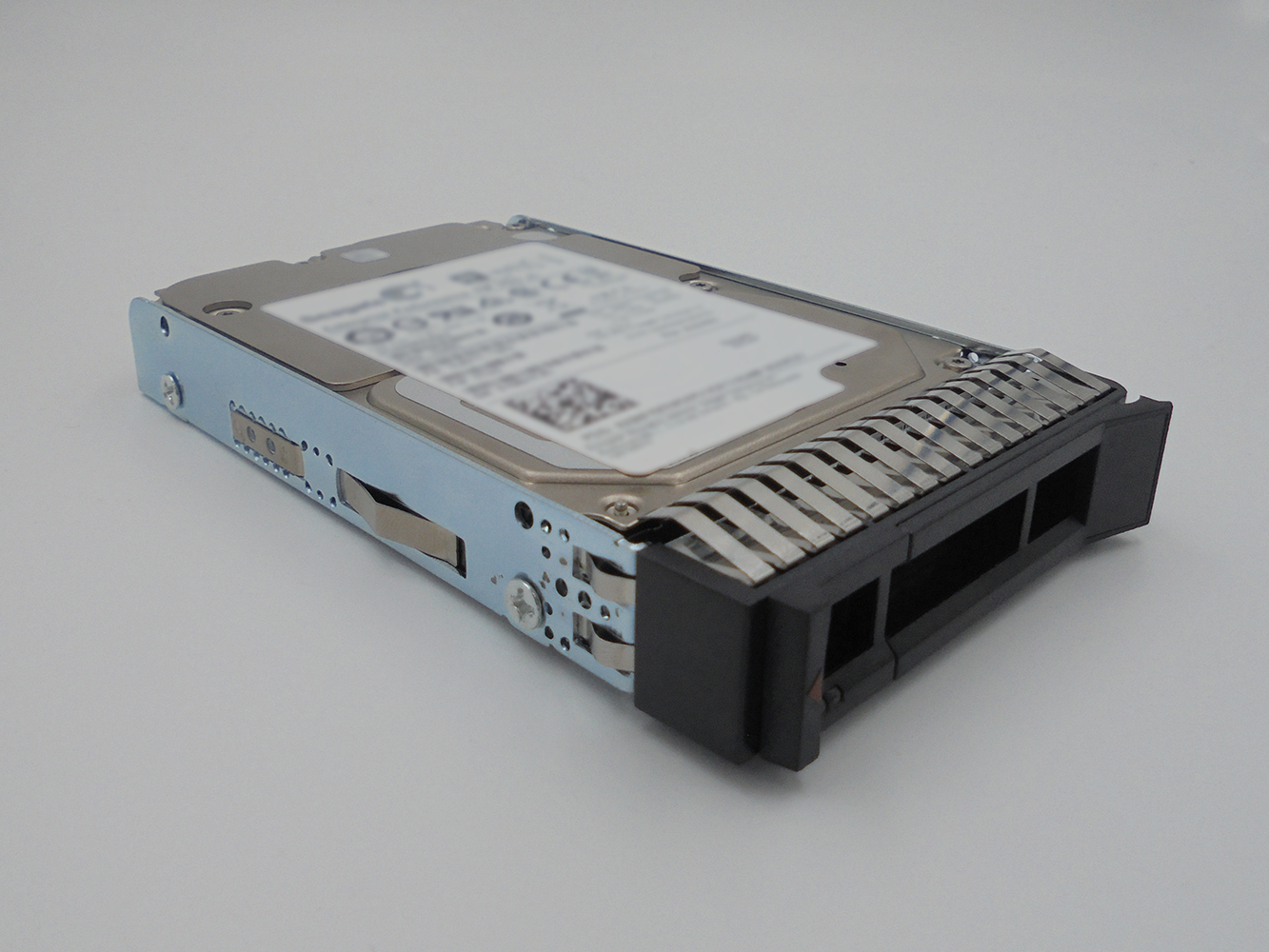 Origin Storage HDD 1.8TB 2.5in SAS 10000RPM in Hot Swap Caddy image 3