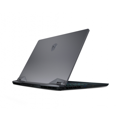MSI GE 11UG-070 Intel® Core™ i7 i7-11800H Laptop – image 8