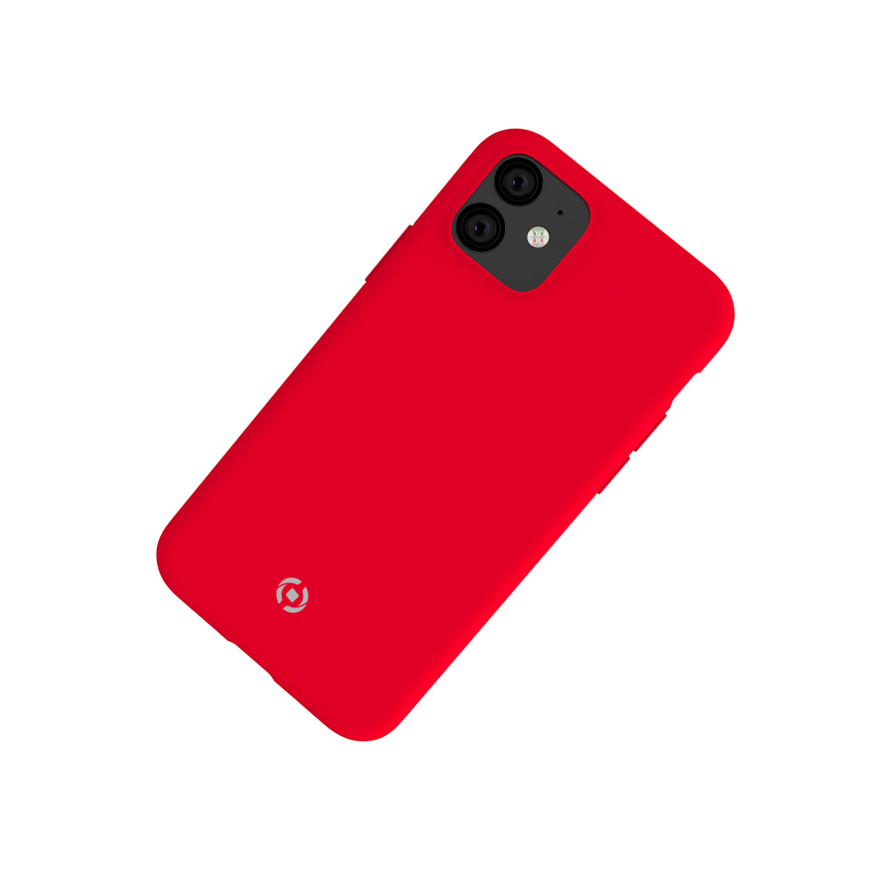 Celly FEELING1001RD mobile phone case – image 6