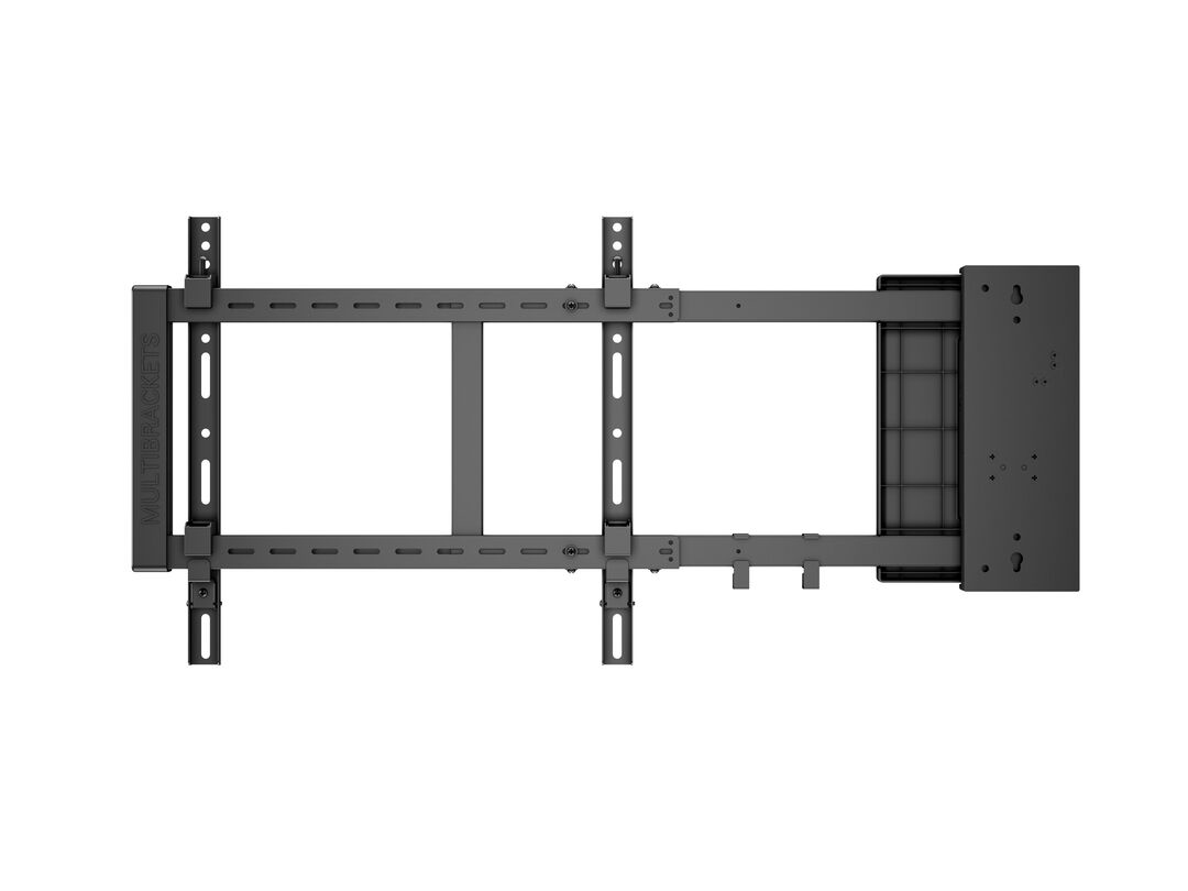 Multibrackets M Motorized Swing Mount Large – image 4