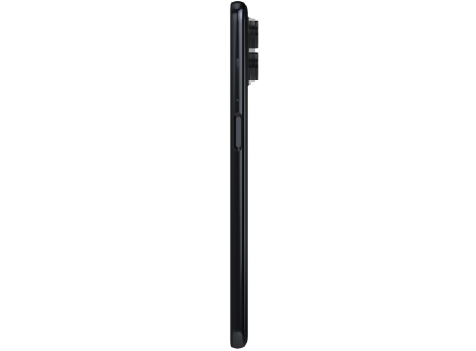 Motorola Edge 20 Lite – image 5