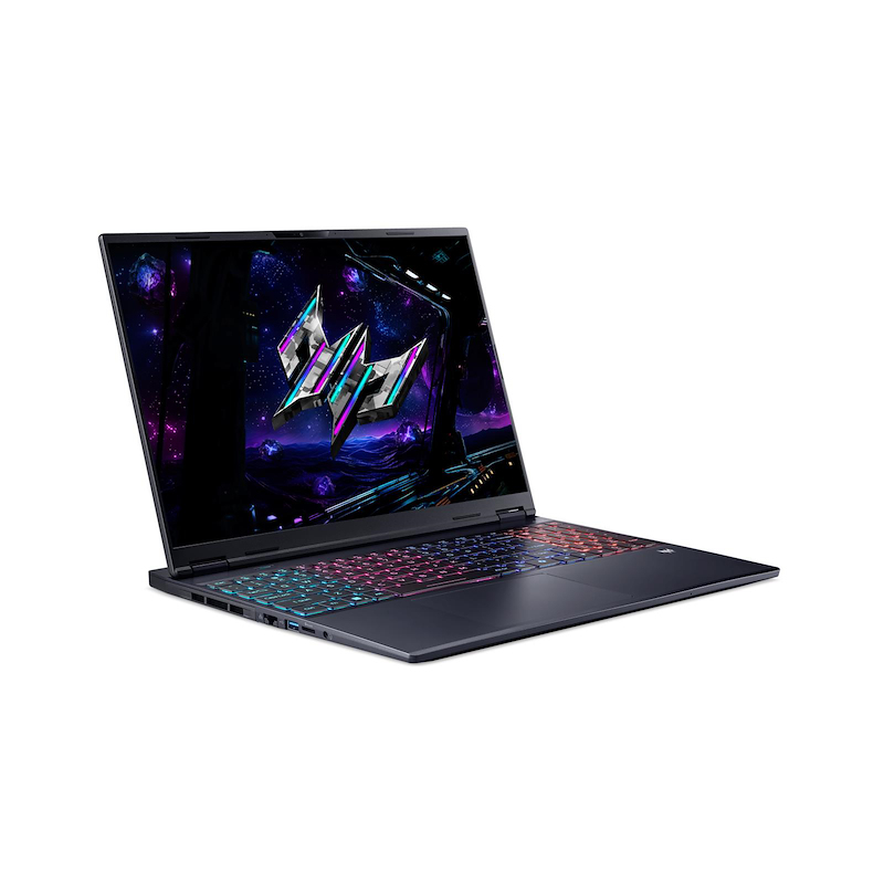 Acer Predator Helios Neo 16S AI PHN16S-71-91AK – image 2