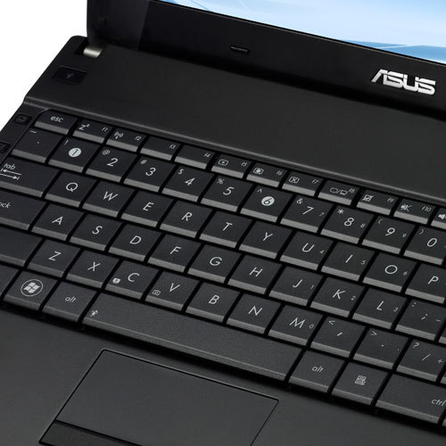 ASUSPRO B33E-RO025X laptop Intel® Core™ i3 i3-2330M – image 3