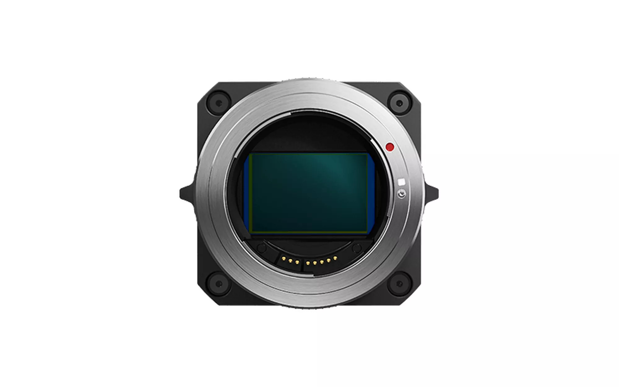 Canon ML-105 EF – image 4