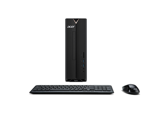 Acer Aspire 330 AMD E E2-9000 – image 4