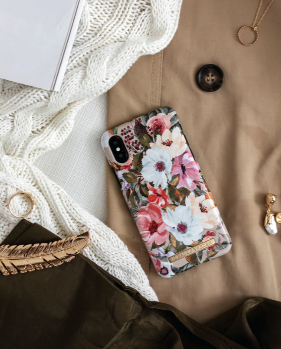 iDeal of Sweden Sweet Blossom – image 4