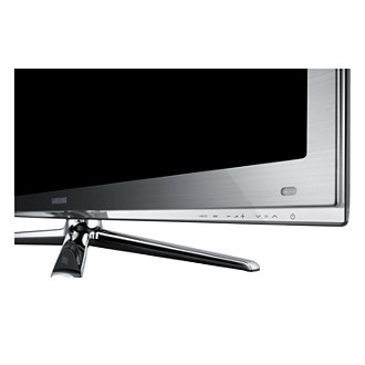 Samsung UE40C8000XK – image 2
