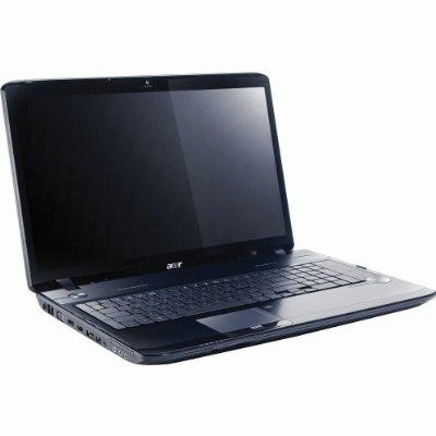 Acer Aspire 8940G-724G100WN – image 4