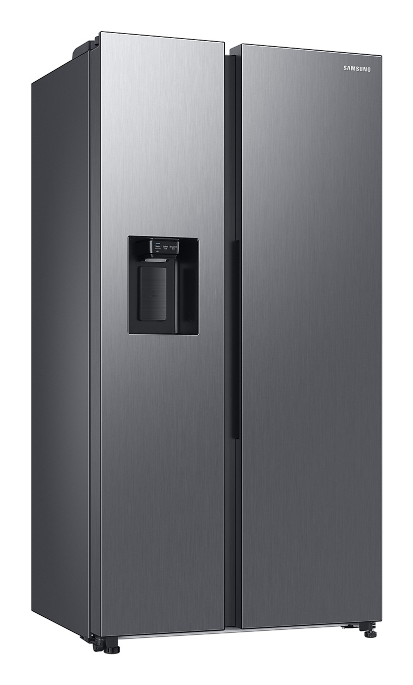 Samsung RS6GCG855DS9 — vue 1 sur 8
