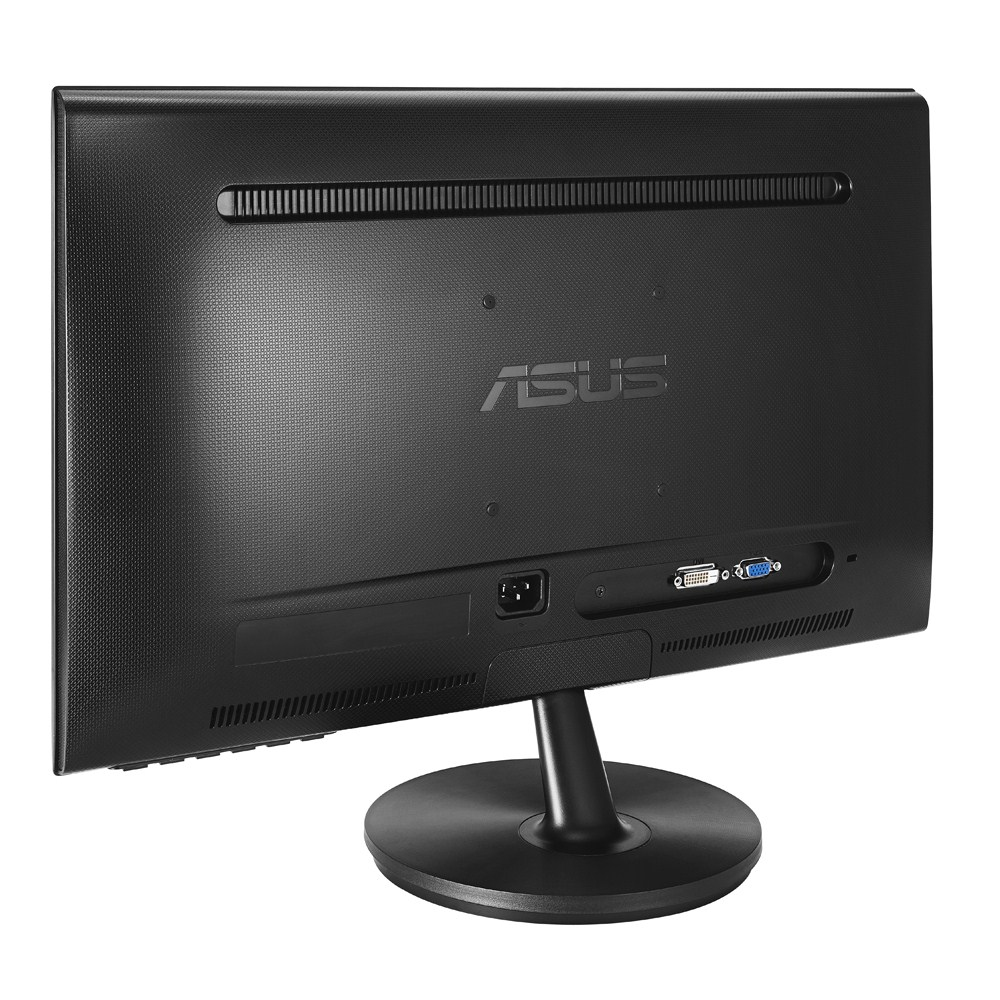 ASUS VS228T-P computer monitor – image 8
