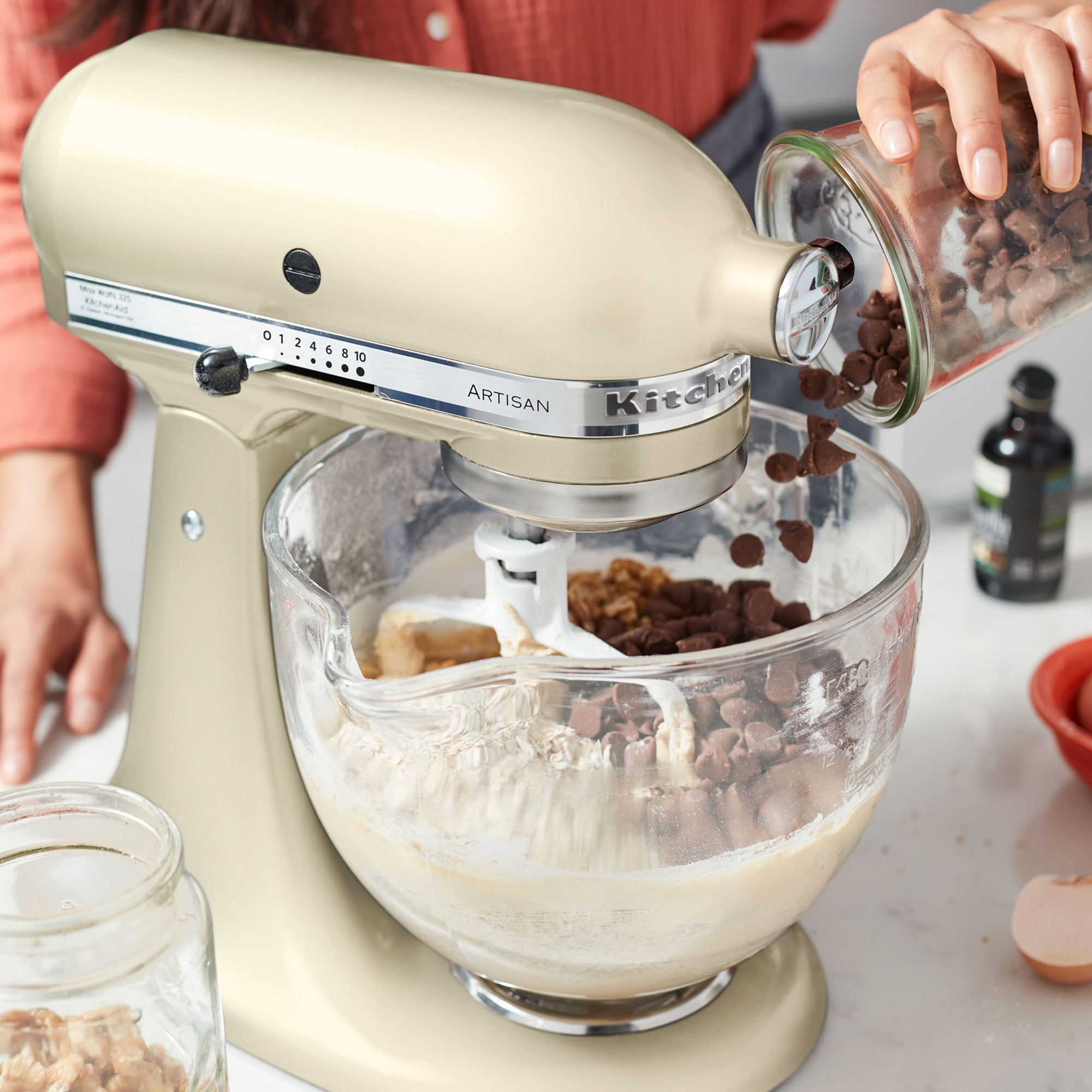 Product Gallery