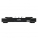 Thrustmaster DJ Control Steel – image 3