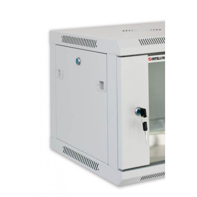 Techly I-CASE EW-2006GL – image 9