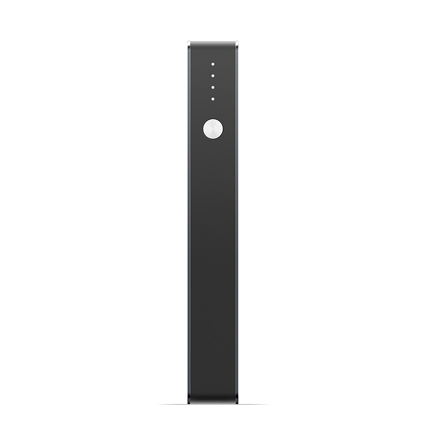 mophie 2952_SPSTION-MICRO-32GB-BLK – image 2