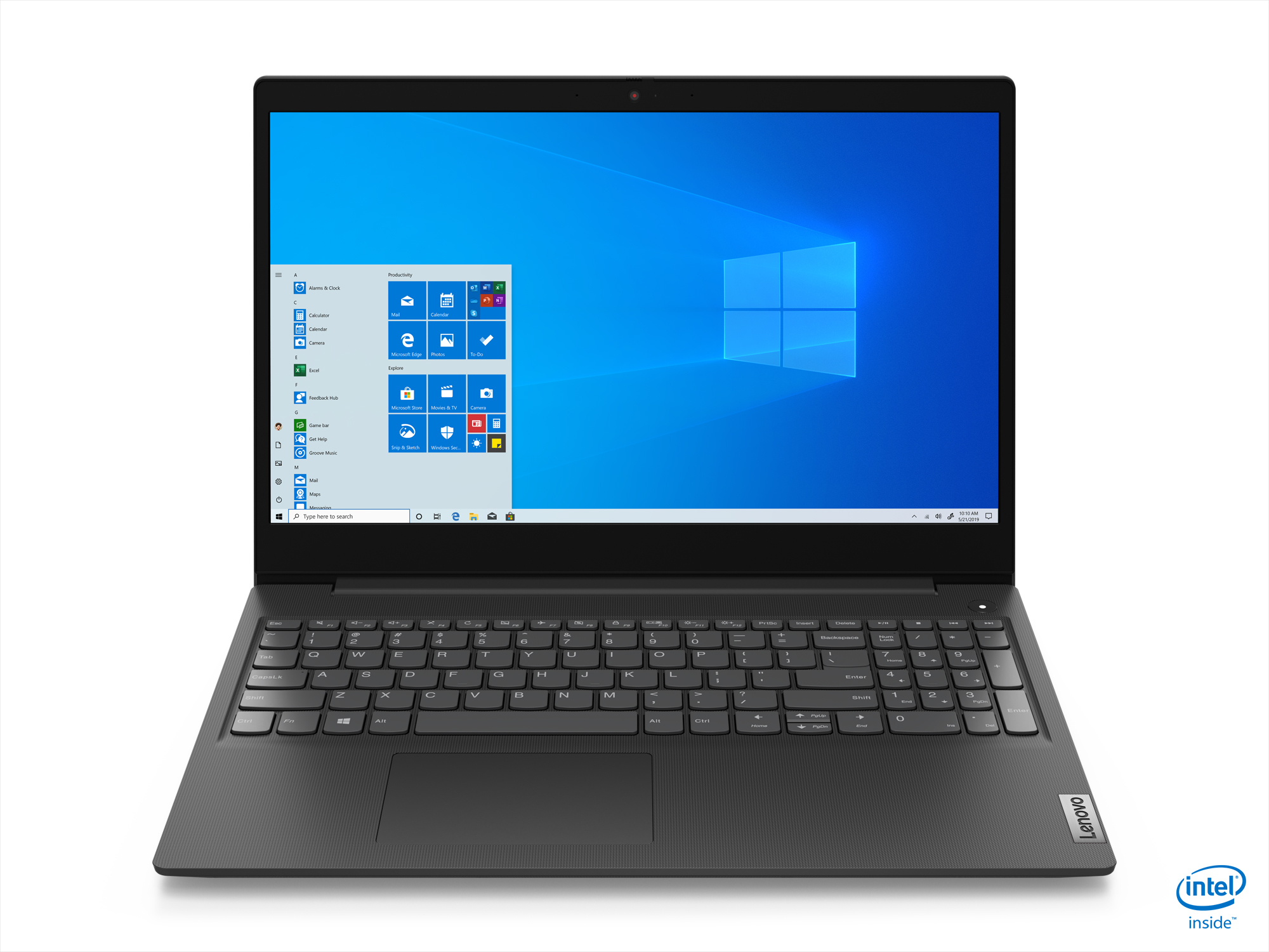 Lenovo Slim 3i – image 2