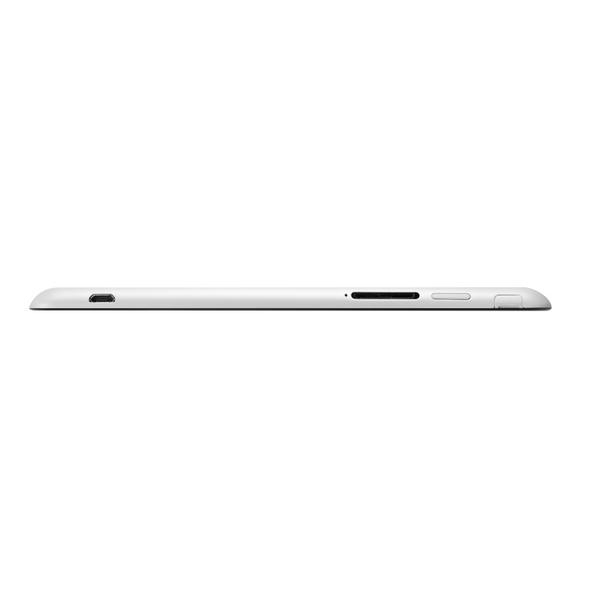 ASUS VivoTab ME400CL-1A014W tablet – image 8
