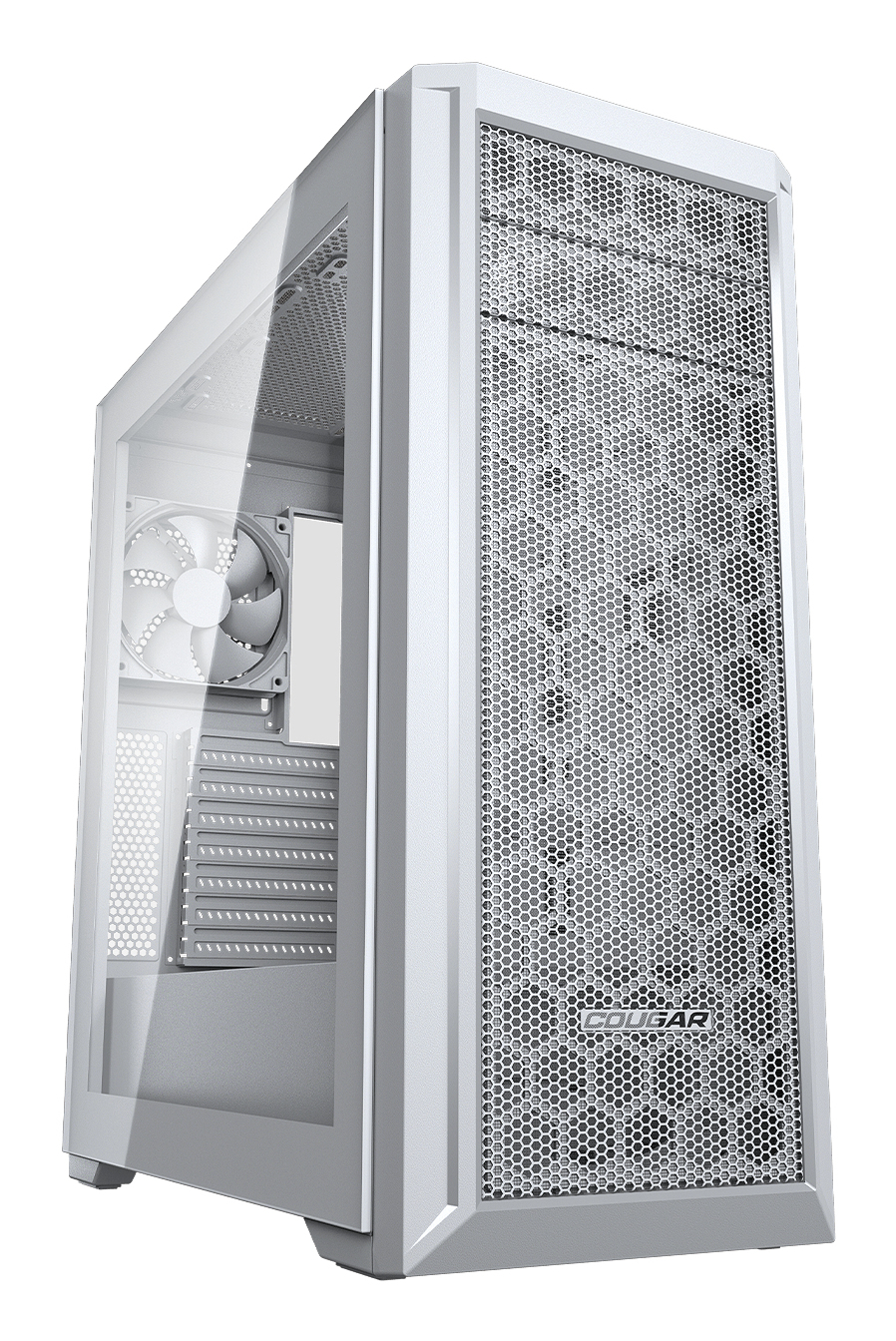 COUGAR MX330-G Pro – image 1