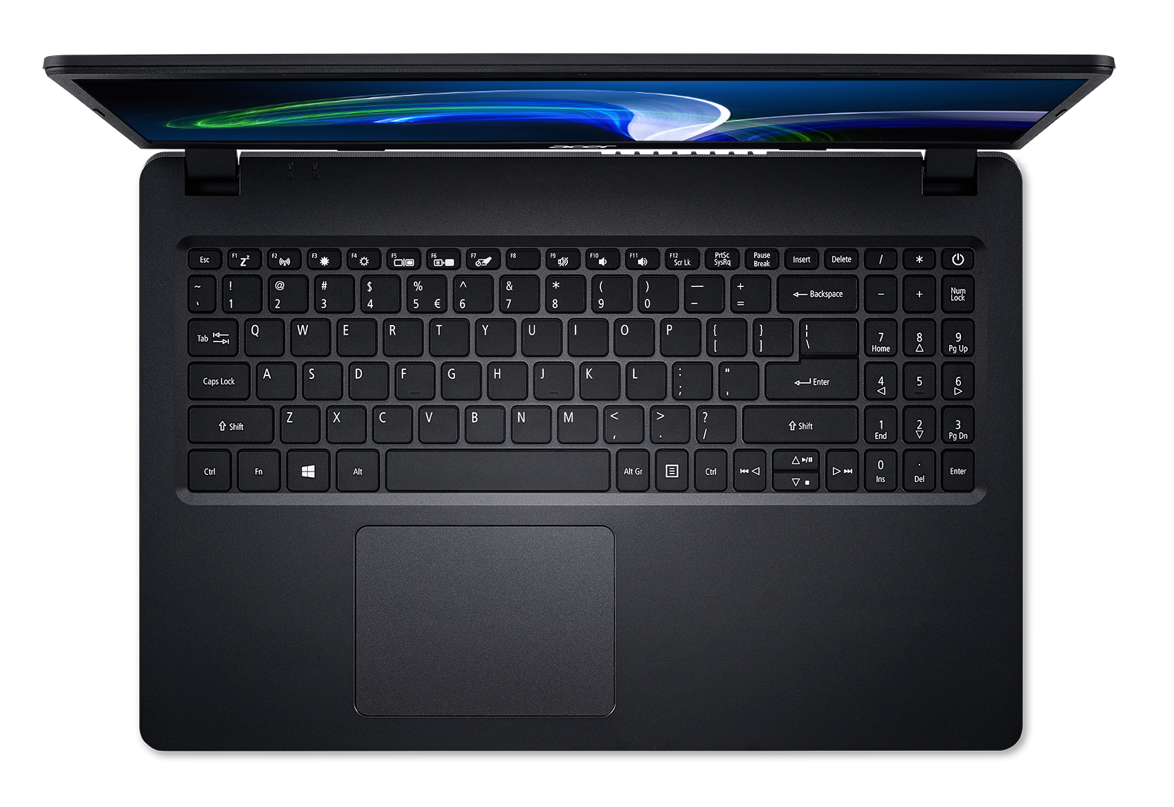 Acer EX215-31-P8GN + Pack Gold EDG 3 ans 15.6" – image 4