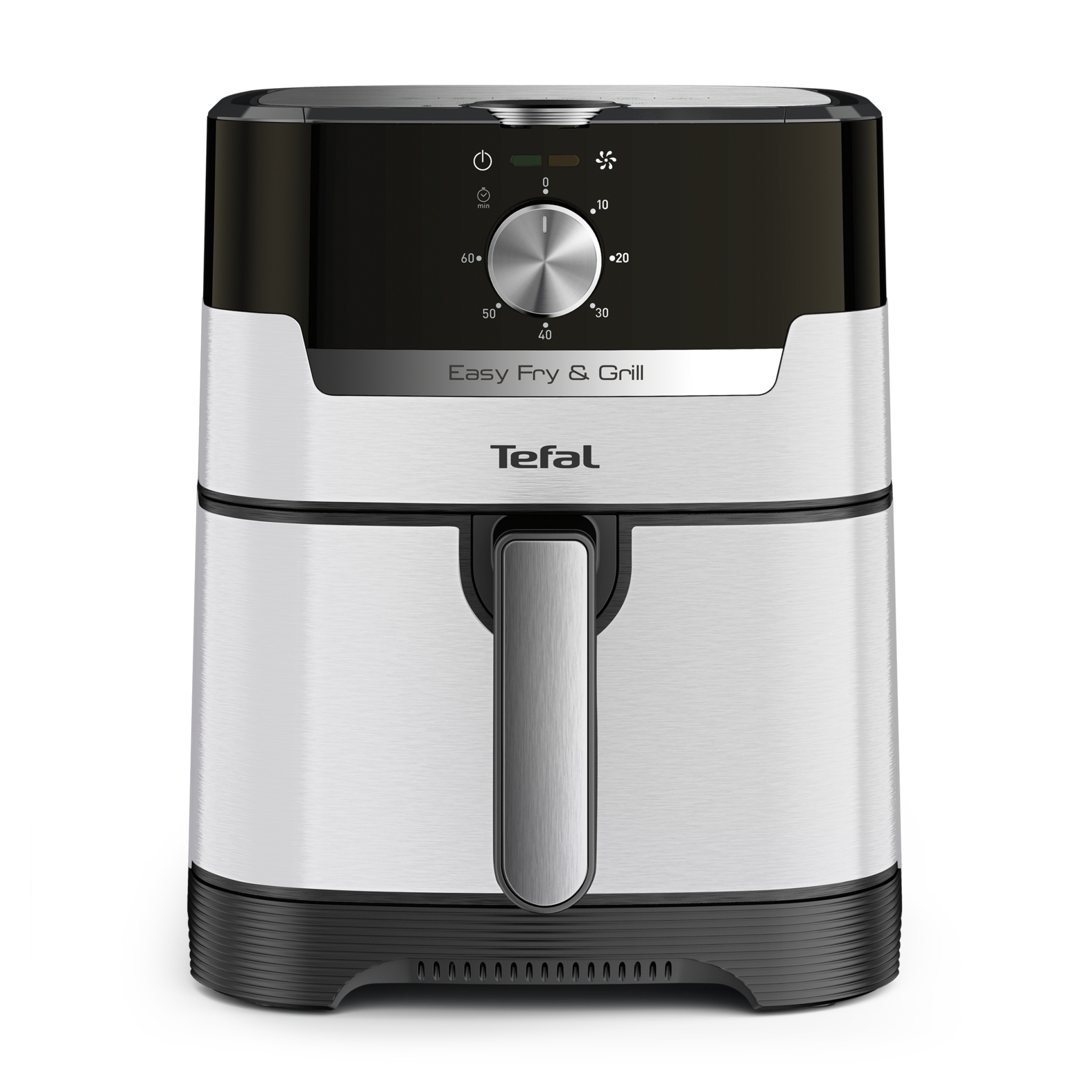 Tefal Easy Fry & Grill EY501A Single – image 2