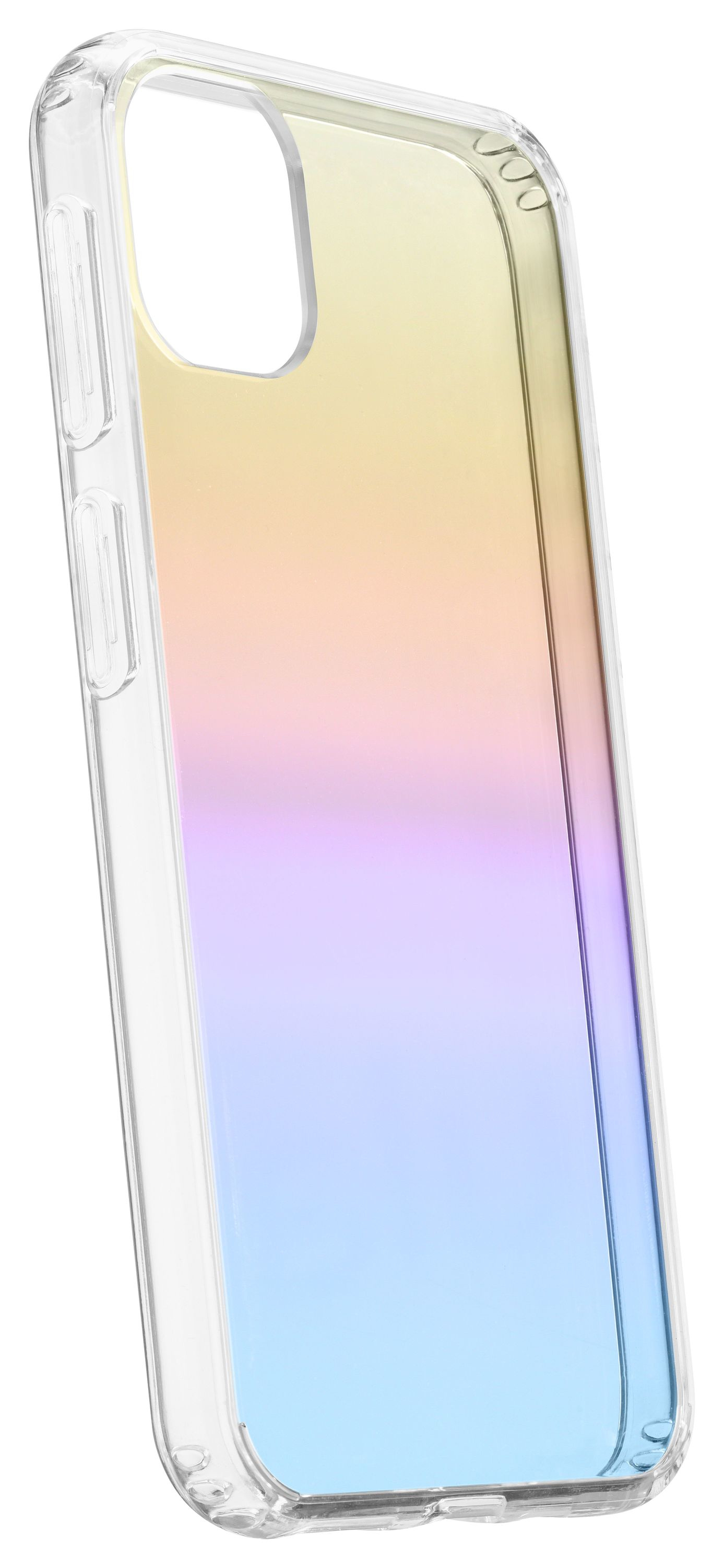 Cellularline Prisma - Galaxy A71 – image 2