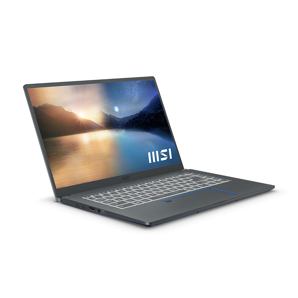 MSI 15 A11SC-044 – image 3