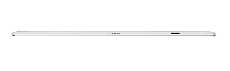 ASUS ZenPad 10 Z300M-6L037A tablet Mediatek – image 8