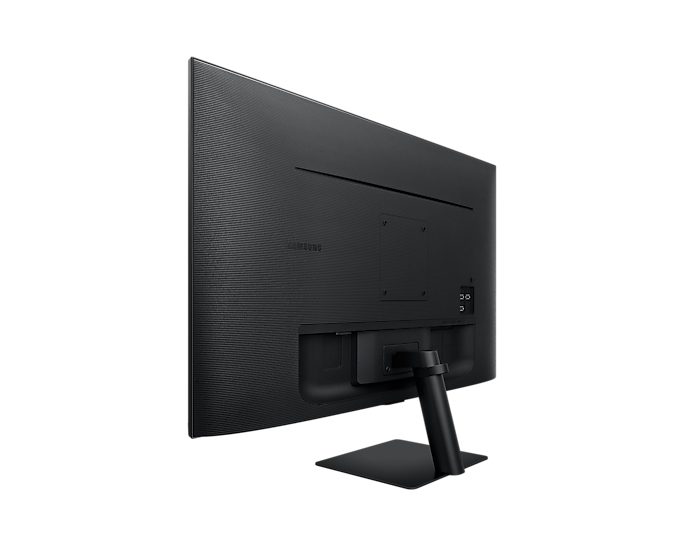Samsung LS32AM700UM computer monitor – image 7