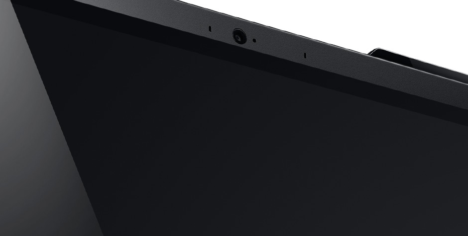 Lenovo X230i Tablet – image 9