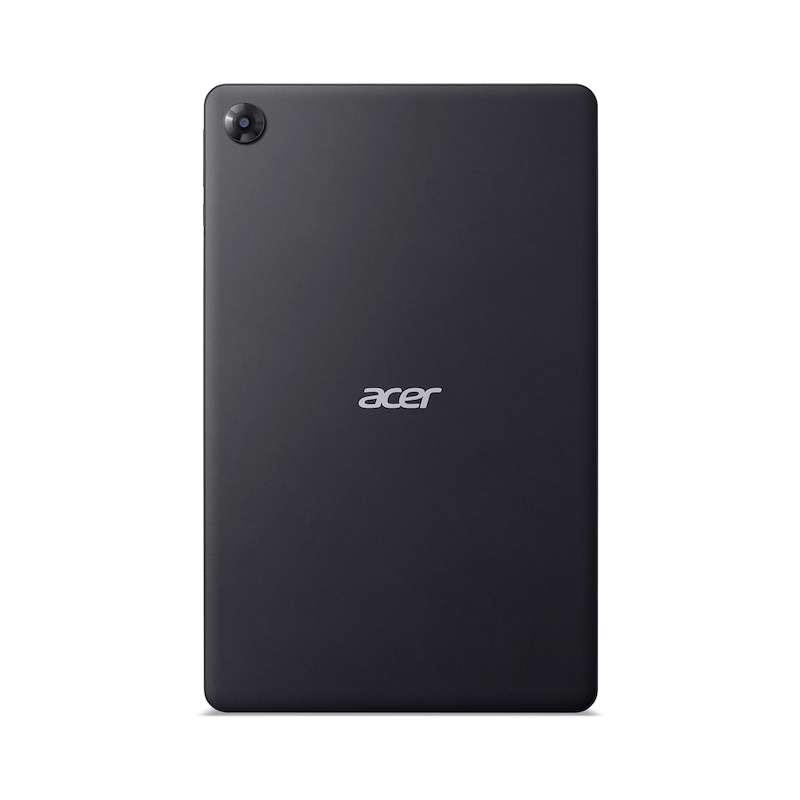 Acer Iconia A10-31P-A2H1 Allwinner – image 8