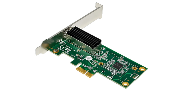 ATGBICS PCIEX1-SFP-1-I210-AT network card Internal Ethernet 1000 Mbit/s – image 5