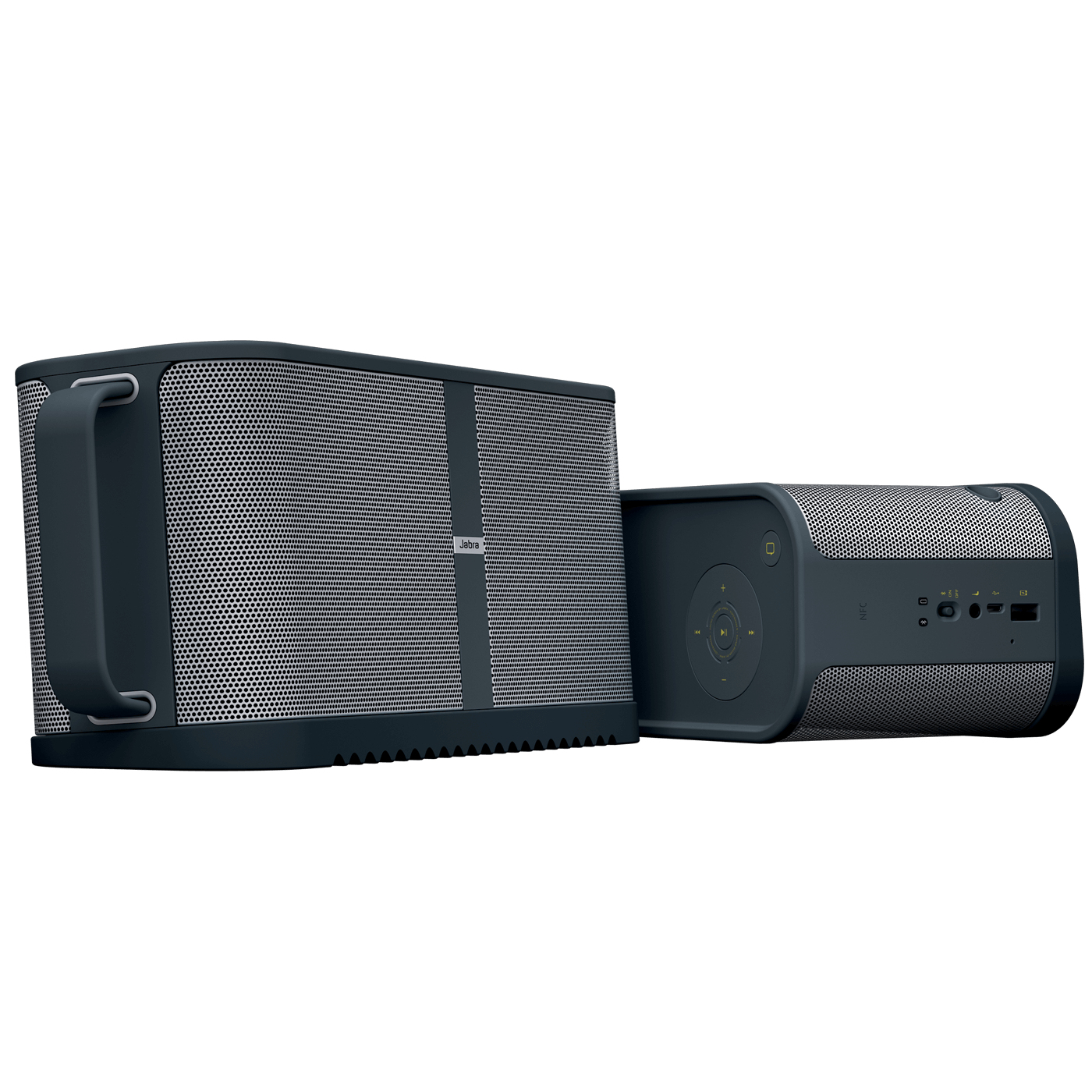 Jabra Solemate Max – image 2