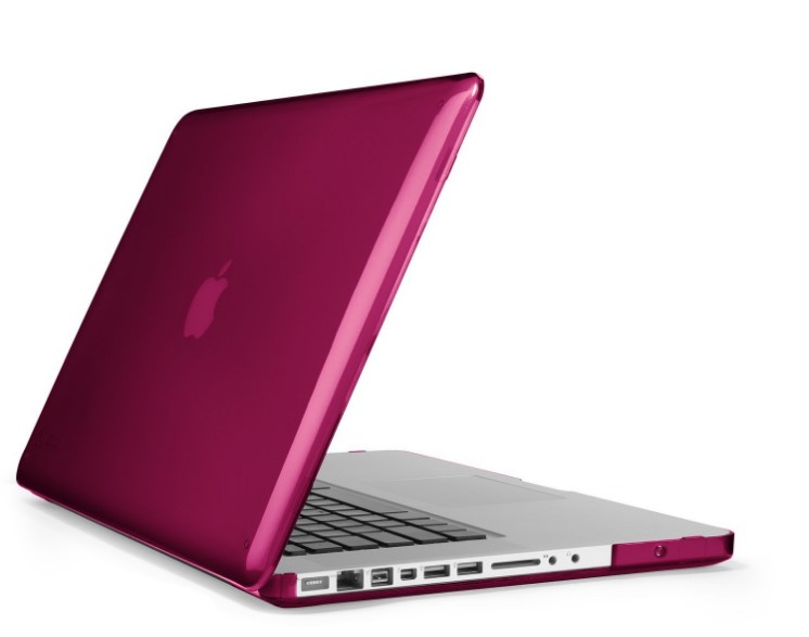 Speck SPK-A2349 laptop case