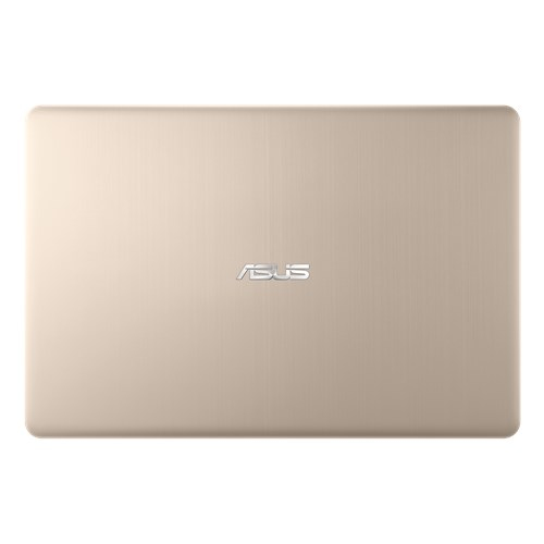 ASUS Vivobook Pro N580VD-E4714T Intel® Core™ i7 i7-7700HQ Laptop – image 3